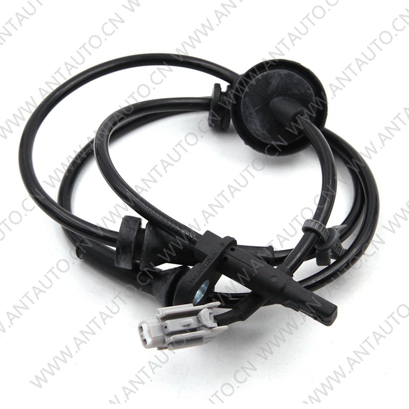 Wheel Speed sensor
