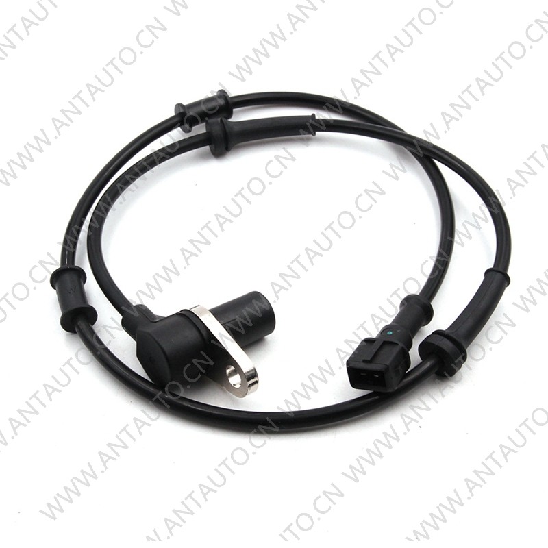 Wheel Speed sensor