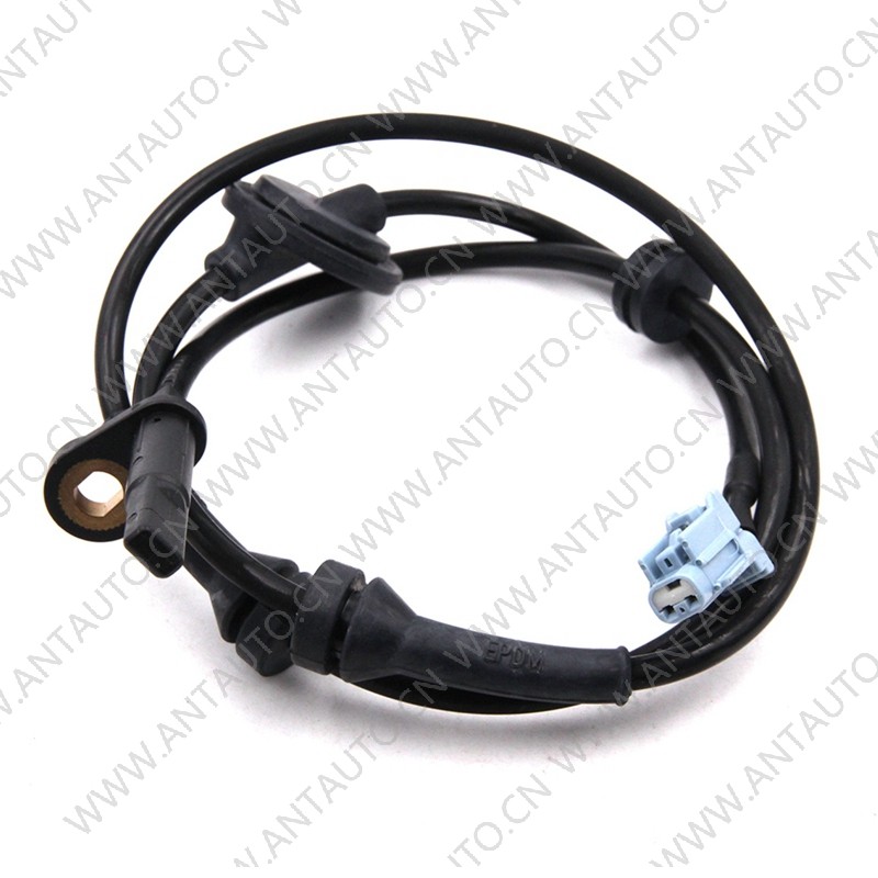 Wheel Speed sensor