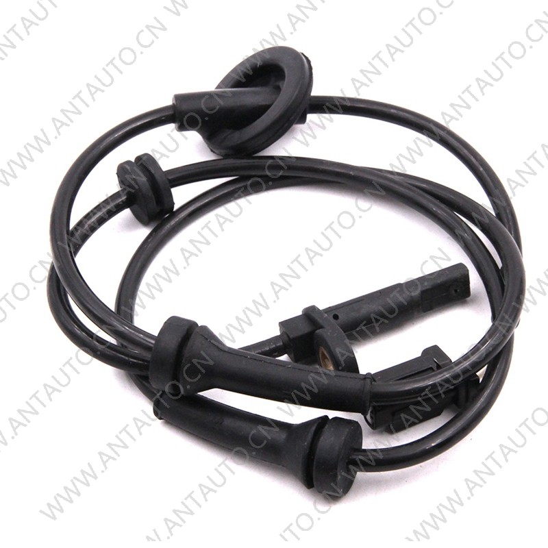 Wheel Speed sensor
