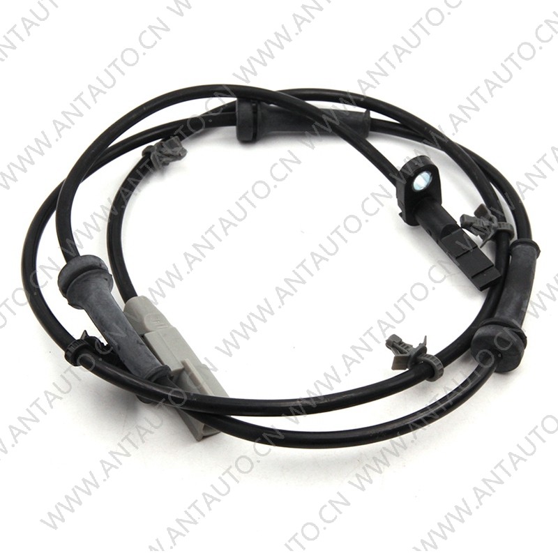 Wheel Speed sensor