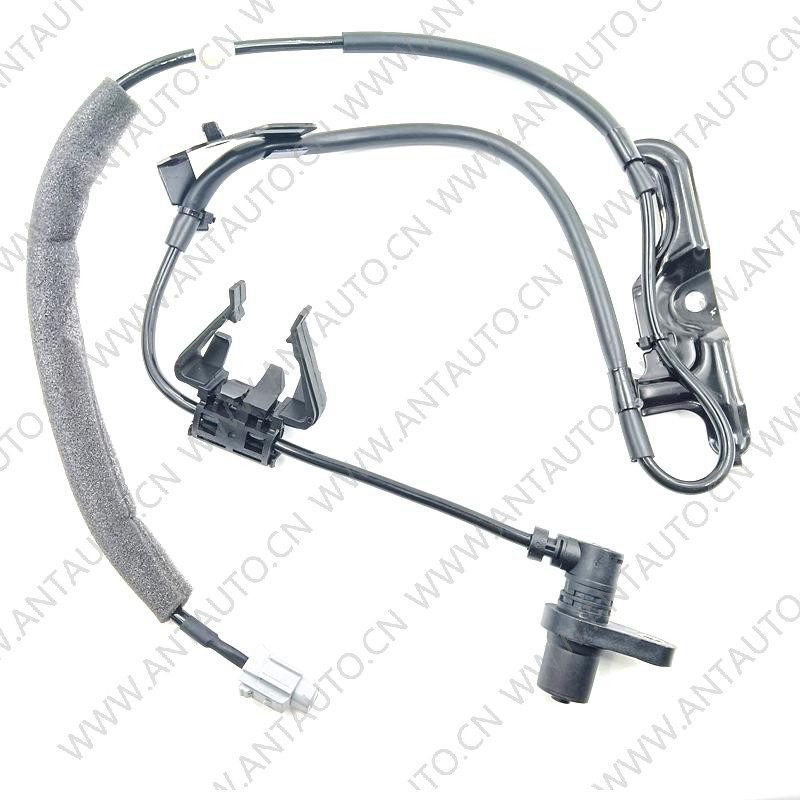 Wheel Speed sensor