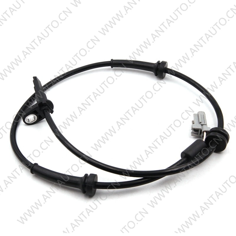 Wheel Speed sensor