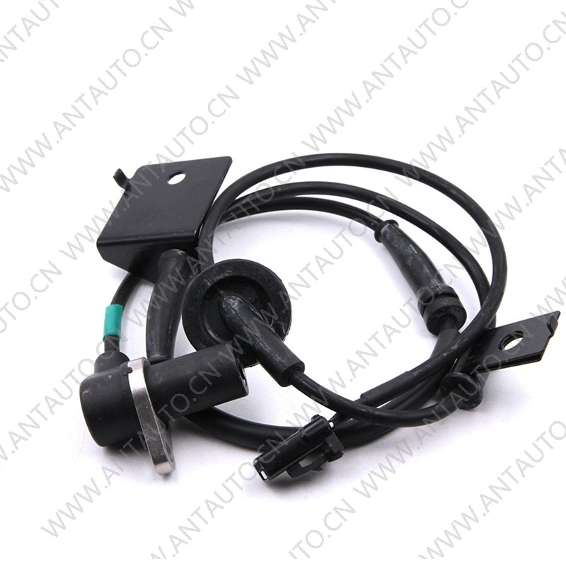 Wheel Speed sensor