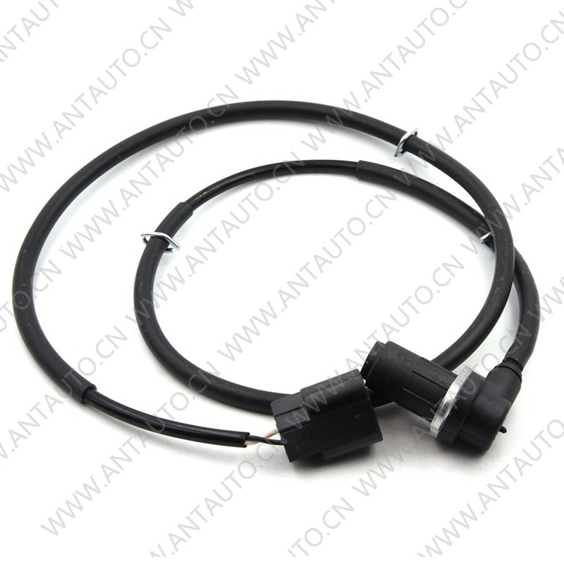 Wheel Speed sensor
