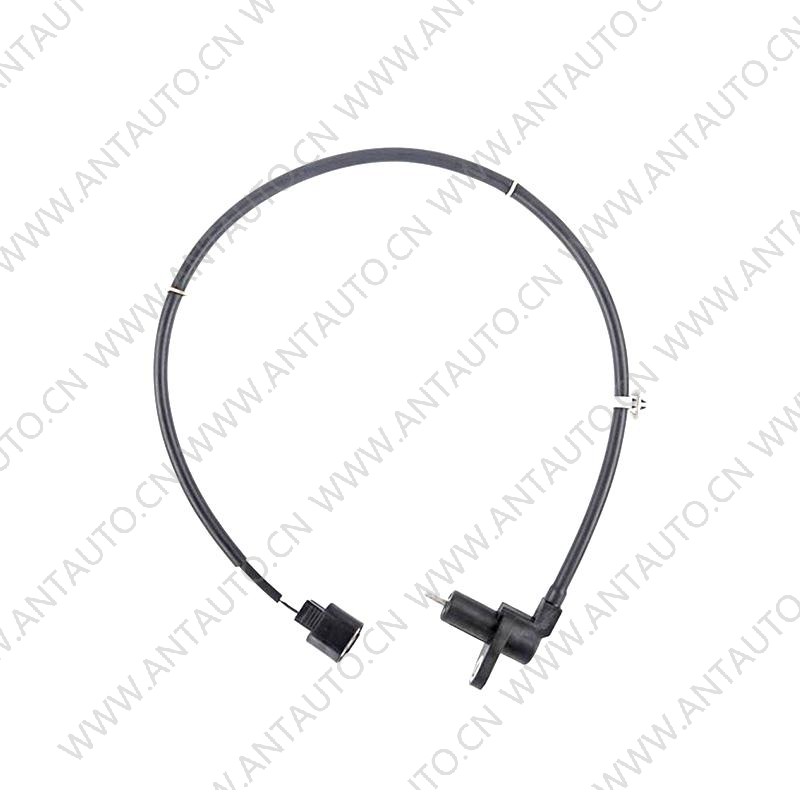 Wheel Speed sensor