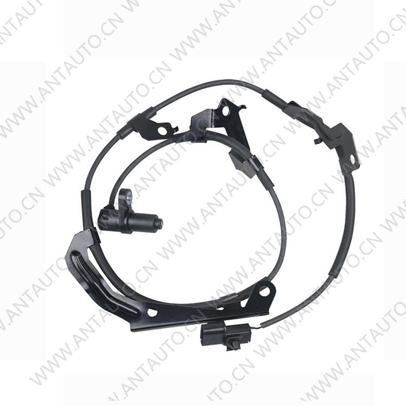 Wheel Speed sensor
