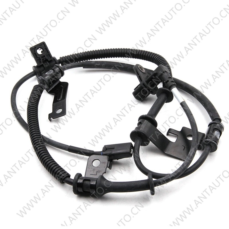 Wheel Speed sensor