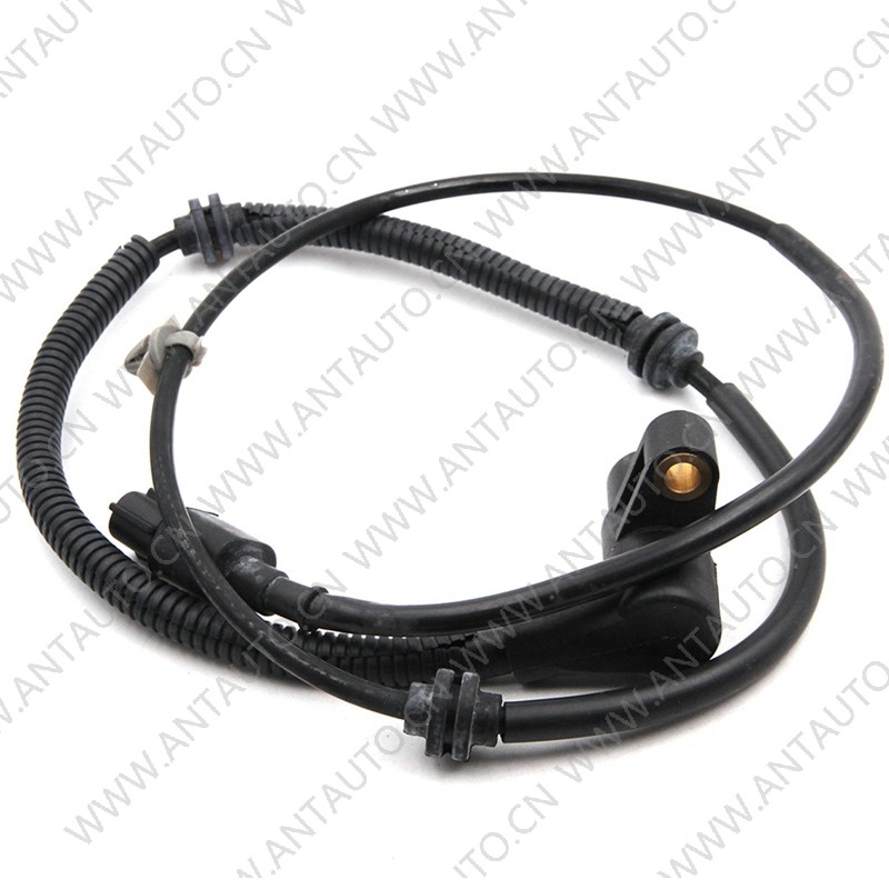 Wheel Speed sensor