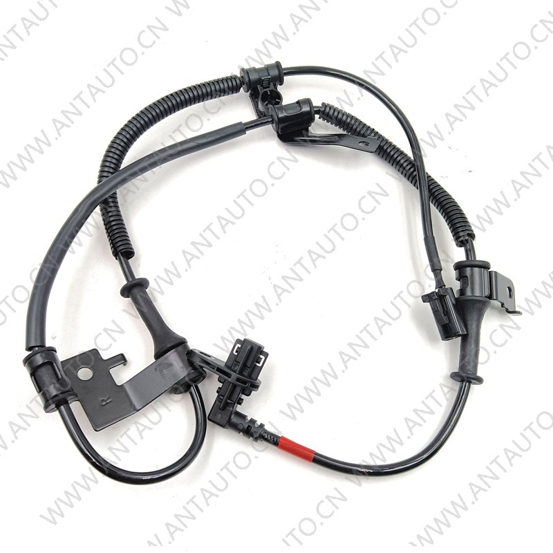 Wheel Speed sensor