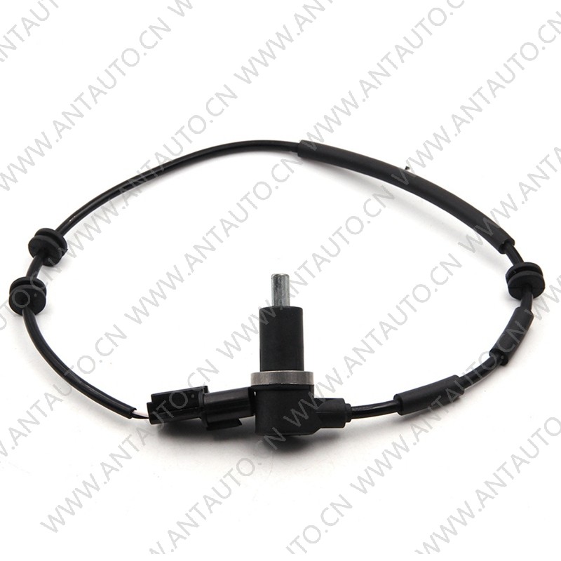 Wheel Speed sensor Wheel Speed sensor