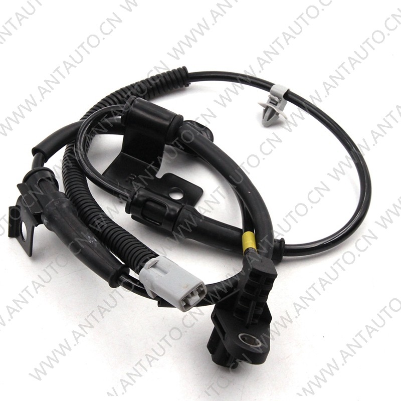 Wheel Speed sensor