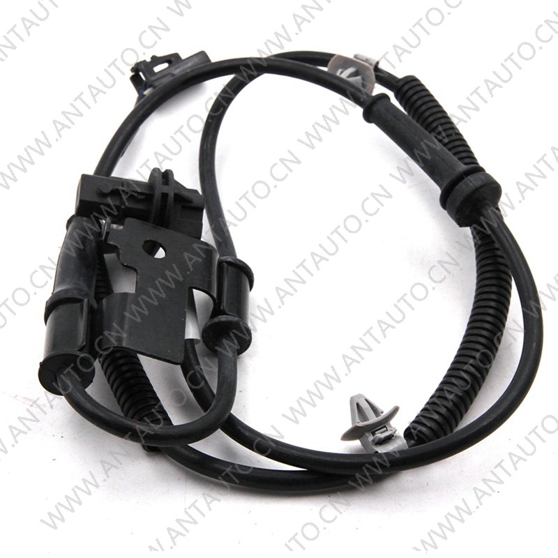 Wheel Speed sensor