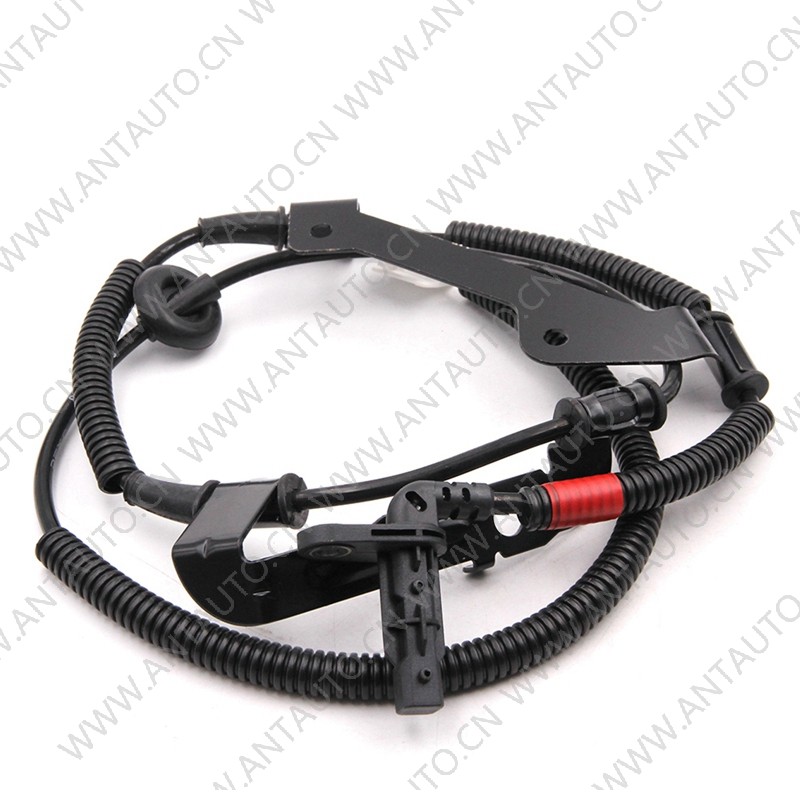 Wheel Speed sensor