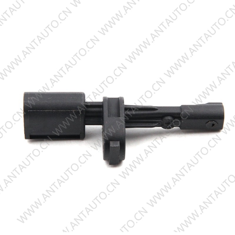 Wheel Speed sensor Wheel Speed sensor
