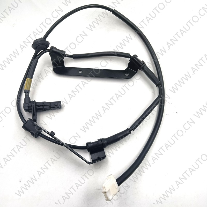 Wheel Speed sensor