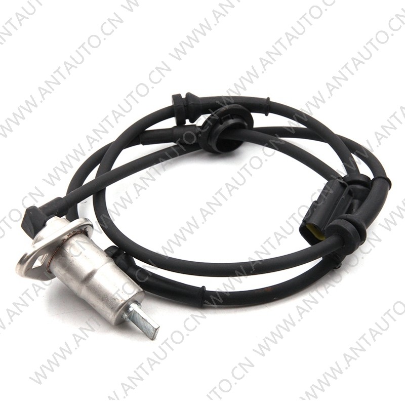 Wheel Speed sensor