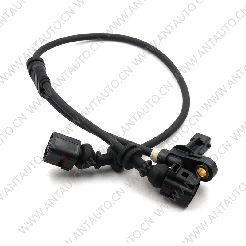 Wheel Speed sensor