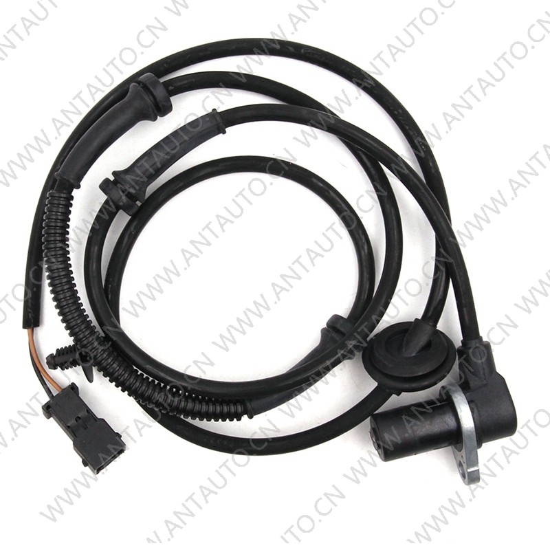 Wheel Speed sensor Wheel Speed sensor