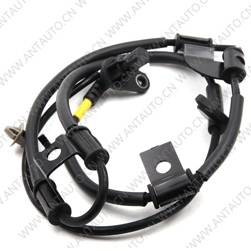 Wheel Speed sensor Wheel Speed sensor