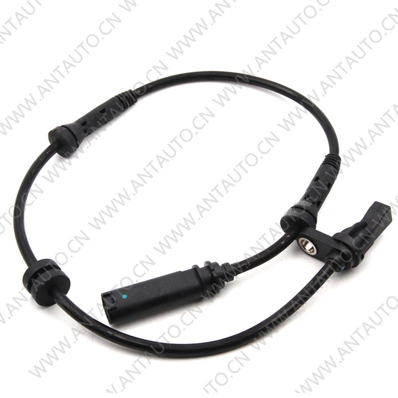 Wheel Speed sensor