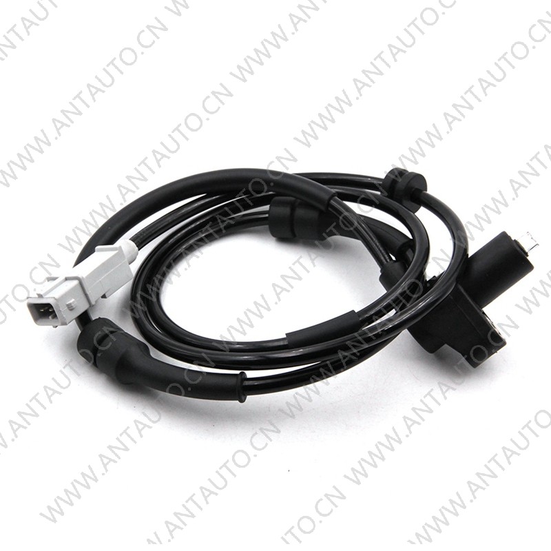Wheel Speed sensor
