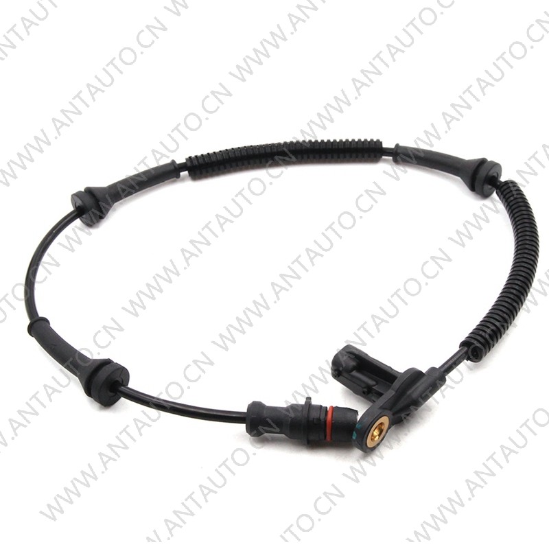 Wheel Speed sensor