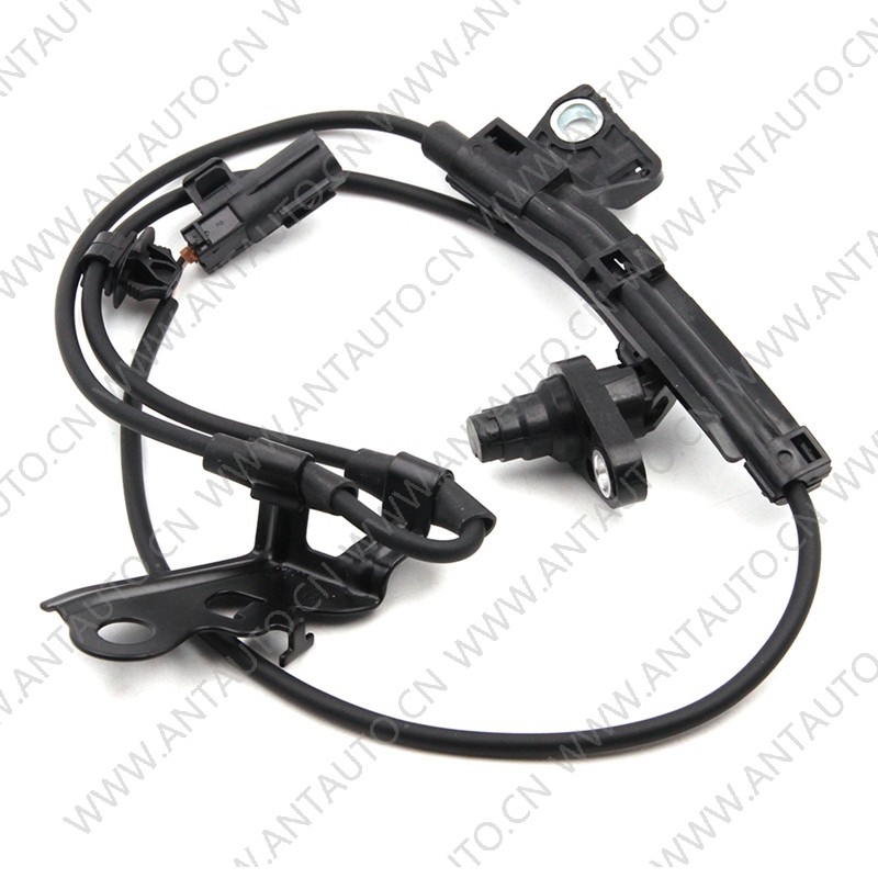 Wheel Speed sensor