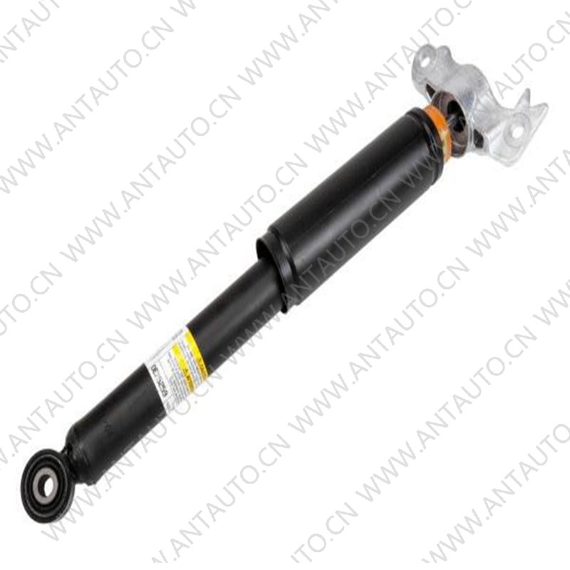 Wheel Speed sensor
