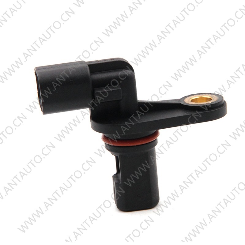 Wheel Speed sensor