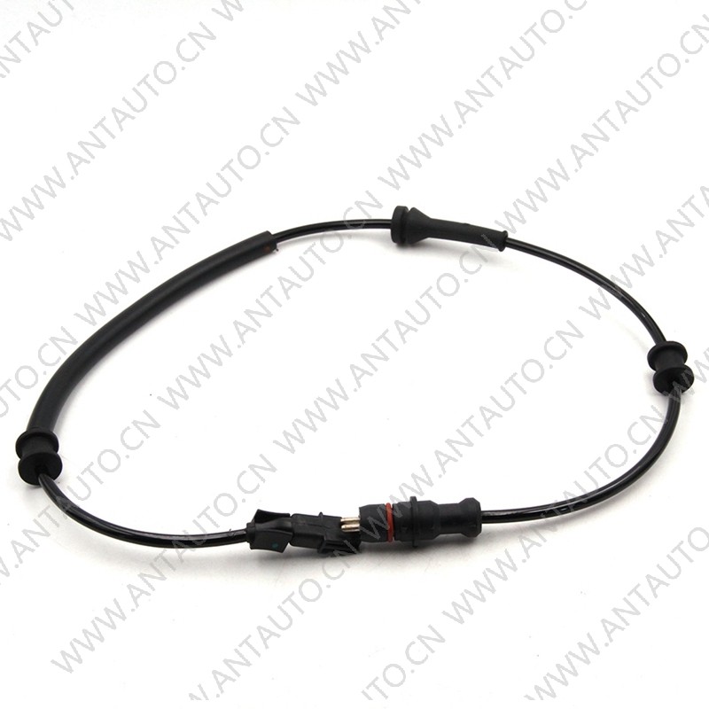 Wheel Speed sensor