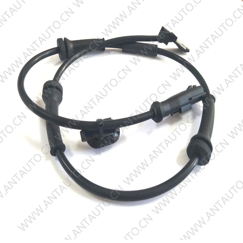 Wheel Speed sensor