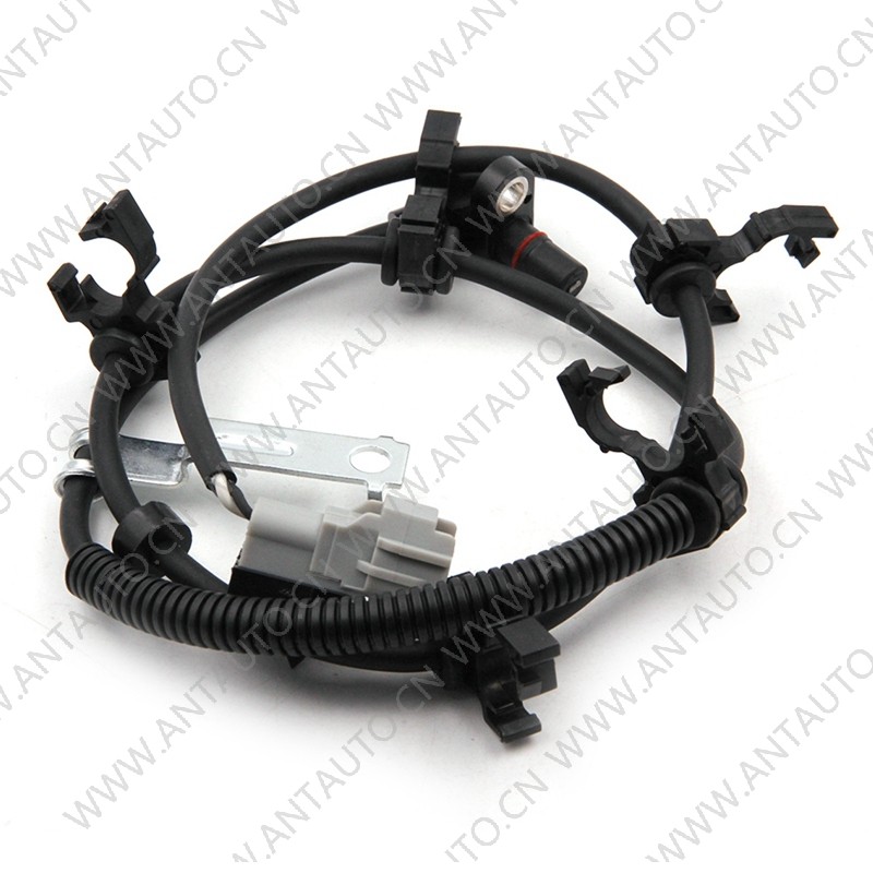 Wheel Speed sensor