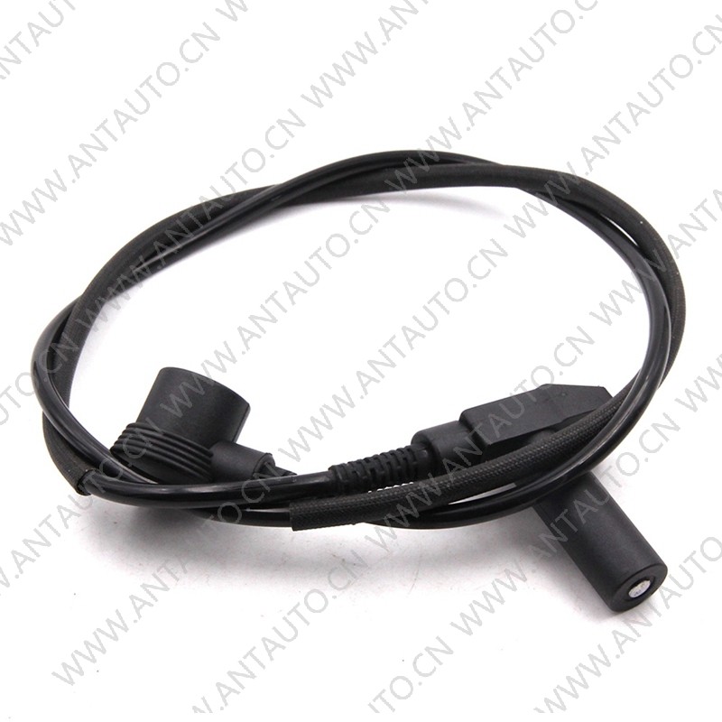 Wheel Speed sensor