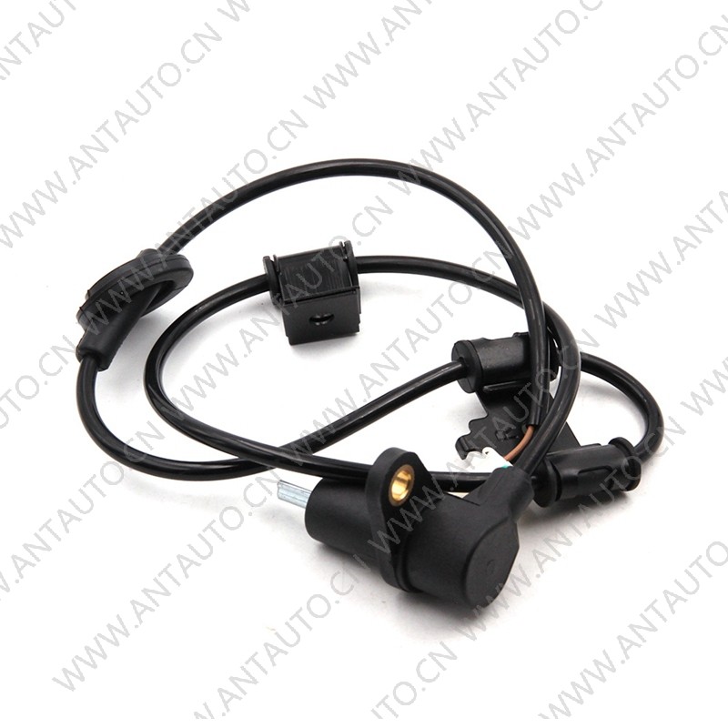 Wheel Speed sensor