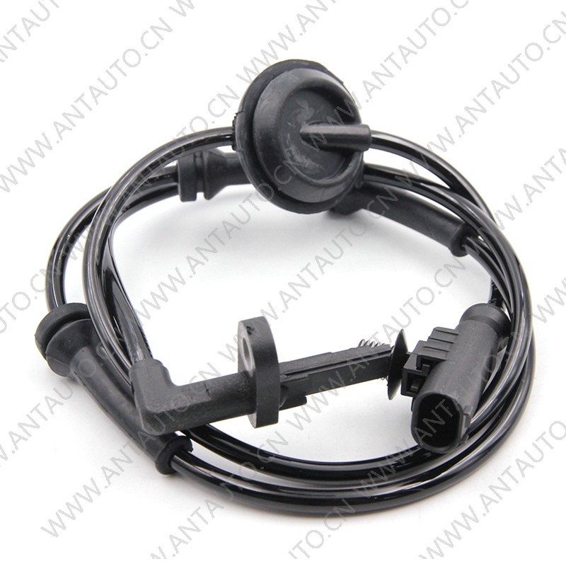 Wheel Speed sensor