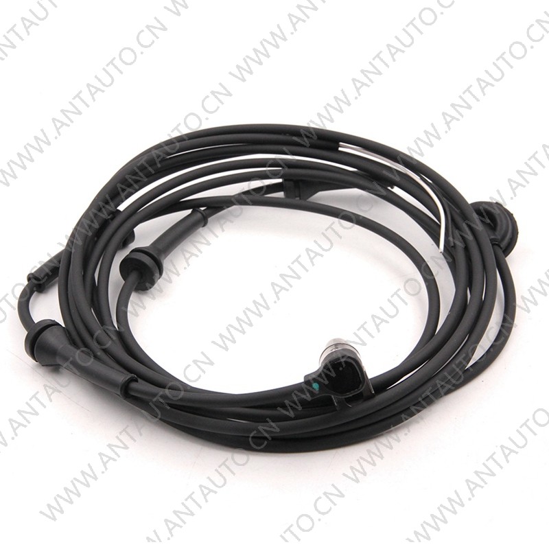 Wheel Speed sensor