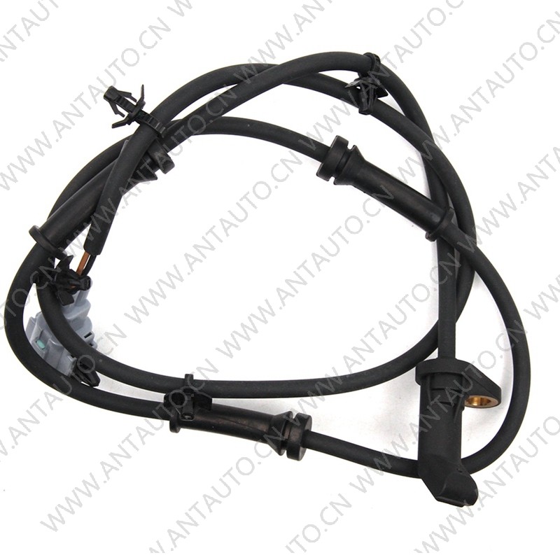 Wheel Speed sensor