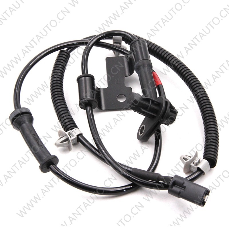 Wheel Speed sensor