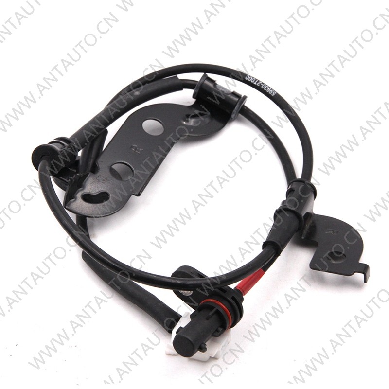 Wheel Speed sensor