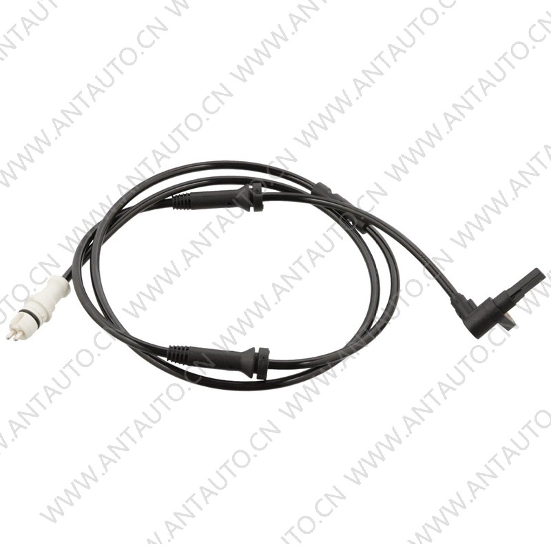 Wheel Speed sensor