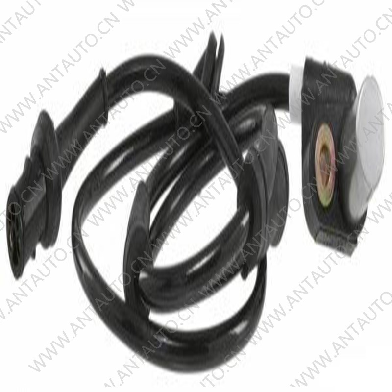 Wheel Speed sensor