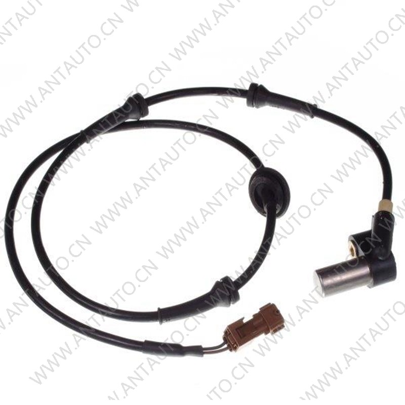 Wheel Speed sensor