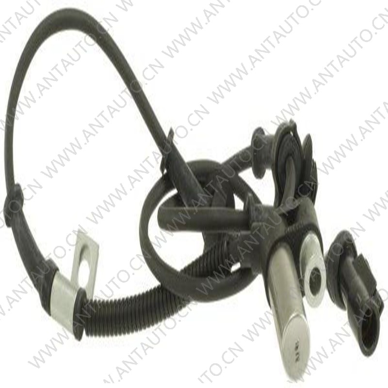 Wheel Speed sensor