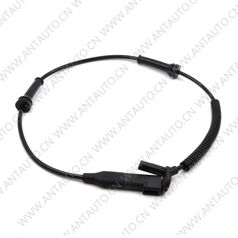 Wheel Speed sensor Wheel Speed sensor
