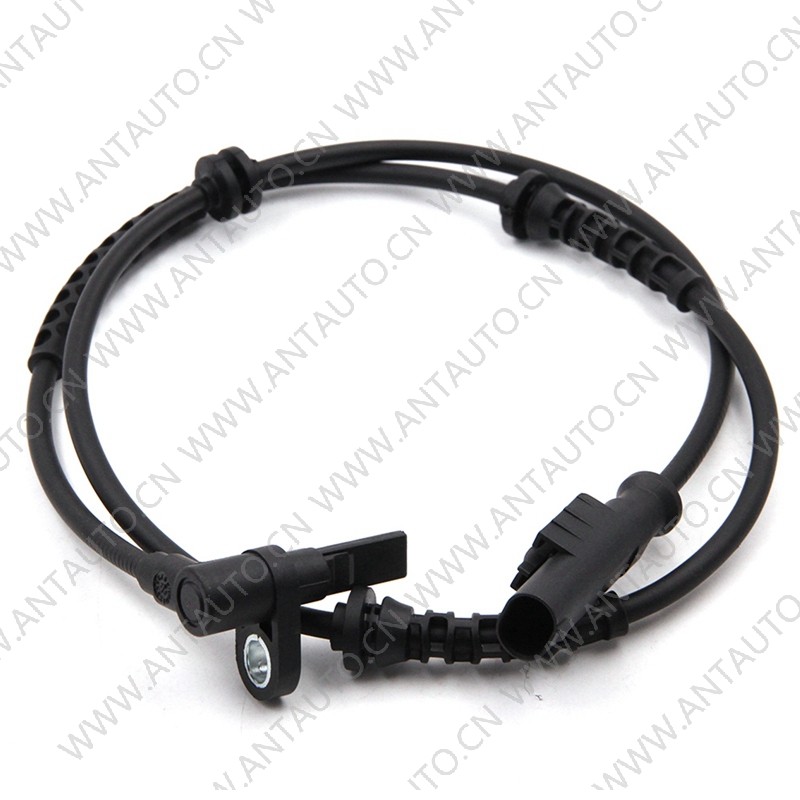 Wheel Speed sensor