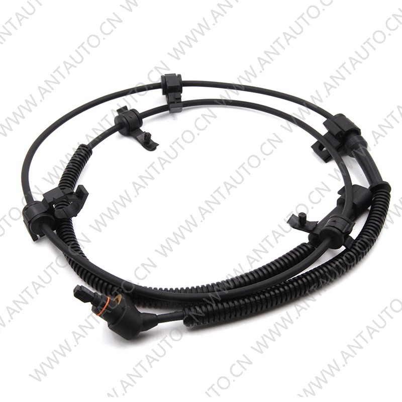 Wheel Speed sensor Wheel Speed sensor