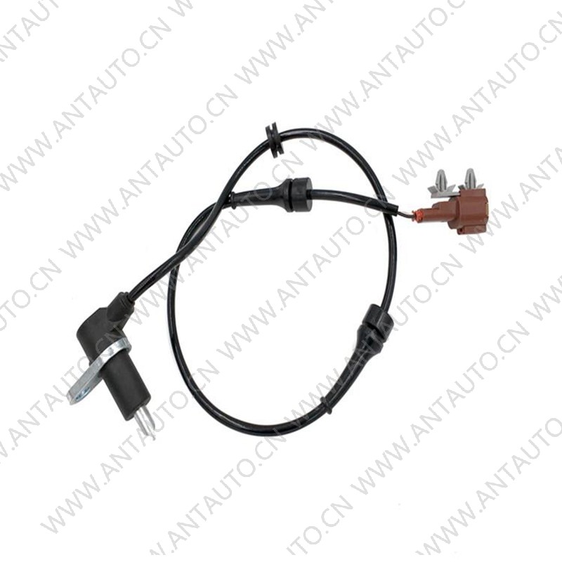 Wheel Speed sensor Wheel Speed sensor