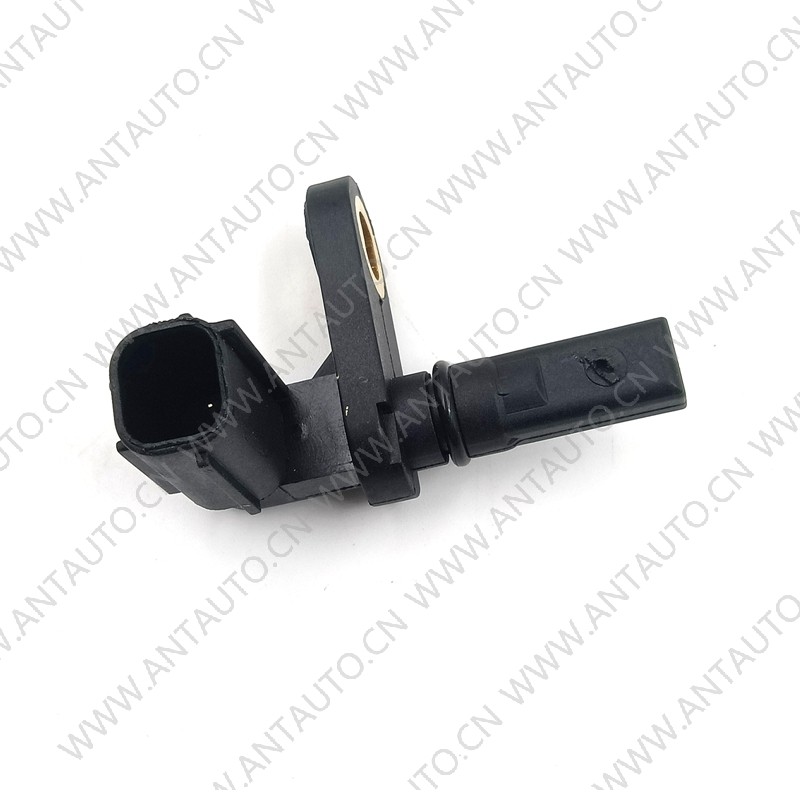 Wheel Speed sensor