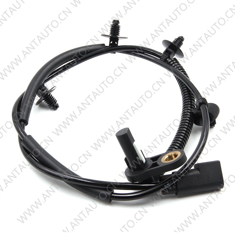 Wheel Speed sensor